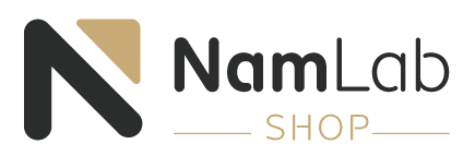 NamLab Shop