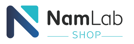 NamLab Shop